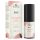 Intimateline Luxuria BIO - melegítő izgató gél nőknek (30ml)