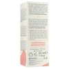 Intimateline Luxuria BIO - melegítő izgató gél nőknek (30ml)