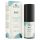 Intimateline Luxuria BIO - hűsítő izgató gél nőknek (30ml)