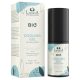 Intimateline Luxuria BIO - hűsítő izgató gél nőknek (30ml)