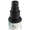 Intimateline Luxuria BIO - hűsítő izgató gél nőknek (30ml)