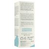 Intimateline Luxuria BIO - hűsítő izgató gél nőknek (30ml)