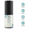Intimateline Luxuria BIO - hűsítő izgató gél nőknek (30ml)