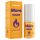 Intimateline Intymate More - melegítő hatású izgató gél (30ml)