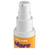 Intimateline Intymate More - melegítő hatású izgató gél (30ml)