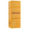Intimateline Intymate More - melegítő hatású izgató gél (30ml)