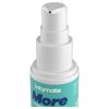 Intimateline Intymate More - hűsítő izgató gél (30ml)