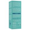 Intimateline Intymate More - hűsítő izgató gél (30ml)