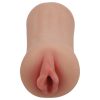 XKIN Party Slut Bettie - élethű műpunci maszturbátor (testszínű)