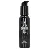 Pharmquests - latex fényesítő gél (100 ml)