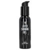 Pharmquests - latex fényesítő gél (100 ml)