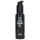 Pharmquests - latex fényesítő gél (100 ml)