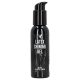 Pharmquests - latex fényesítő gél (100 ml)