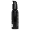 Pharmquests - latex fényesítő gél (100 ml)