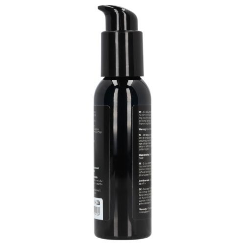Pharmquests - latex fényesítő gél (100 ml)