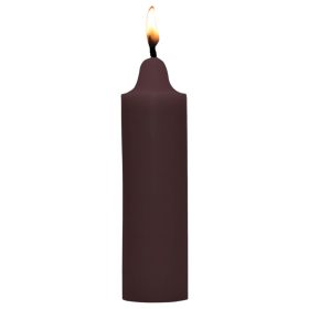 Ouch Chocolate - paraffin testgyertya csoki illattal (100g)