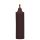 Ouch Chocolate - paraffin testgyertya csoki illattal (100g)