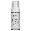 Vive - szexjáték tisztító hab (140 ml)