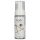 Vive - szexjáték tisztító hab (140 ml)