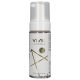 Vive - szexjáték tisztító hab (140 ml)