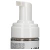 Vive - szexjáték tisztító hab (140 ml)