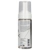 Vive - szexjáték tisztító hab (140 ml)