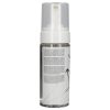 Vive - szexjáték tisztító hab (140 ml)