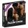 Tease&Please Chrush Your Love - erotikus puzzle (200 db)