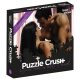 Tease&Please Chrush Your Love - erotikus puzzle (200 db)