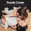 Tease&Please Chrush Your Love - erotikus puzzle (200 db)