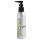 Male Cobeco Anal - vízbázisú, anál síkosító férfiaknak (150 ml)