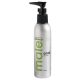Male Cobeco Anal - vízbázisú, anál síkosító férfiaknak (150 ml)