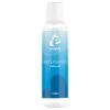 EasyGlide - vízbázisú síkosító (150 ml)