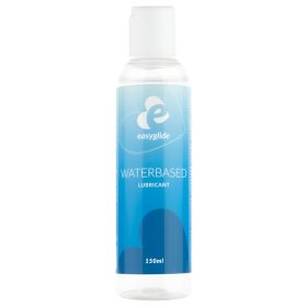 EasyGlide - vízbázisú síkosító (150 ml)