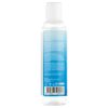 EasyGlide - vízbázisú síkosító (150 ml)