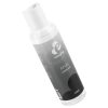 EasyGlide Anal - vízbázisú síkosító (150 ml)