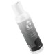 EasyGlide Anal - vízbázisú síkosító (150 ml)