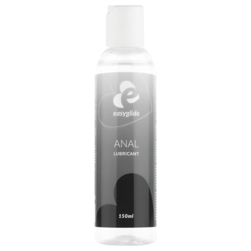 EasyGlide Anal - vízbázisú síkosító (150 ml)