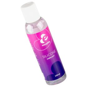 EasyGlide - szilikonos síkosító (150 ml)