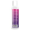EasyGlide - szilikonos síkosító (150 ml)
