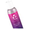 EasyGlide - szilikonos síkosító (150 ml)