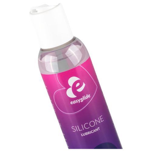 EasyGlide - szilikonos síkosító (150 ml)
