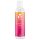EasyGlide Warming - vízbázisú melegítő síkosító (150 ml)