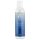 EasyGlide Cooling - vízbázisú hűsítő síkosító (150 ml)
