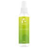 EasyGlide Toy - fertőtlenítő hatású tisztító spray (150 ml)