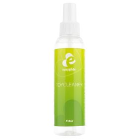   EasyGlide Toy - fertőtlenítő hatású tisztító spray (150 ml)