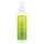 EasyGlide Toy - fertőtlenítő hatású tisztító spray (150 ml)