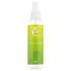 EasyGlide Toy - fertőtlenítő hatású tisztító spray (150 ml)