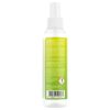 EasyGlide Toy - fertőtlenítő hatású tisztító spray (150 ml)