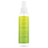 EasyGlide Toy - fertőtlenítő hatású tisztító spray (150 ml)